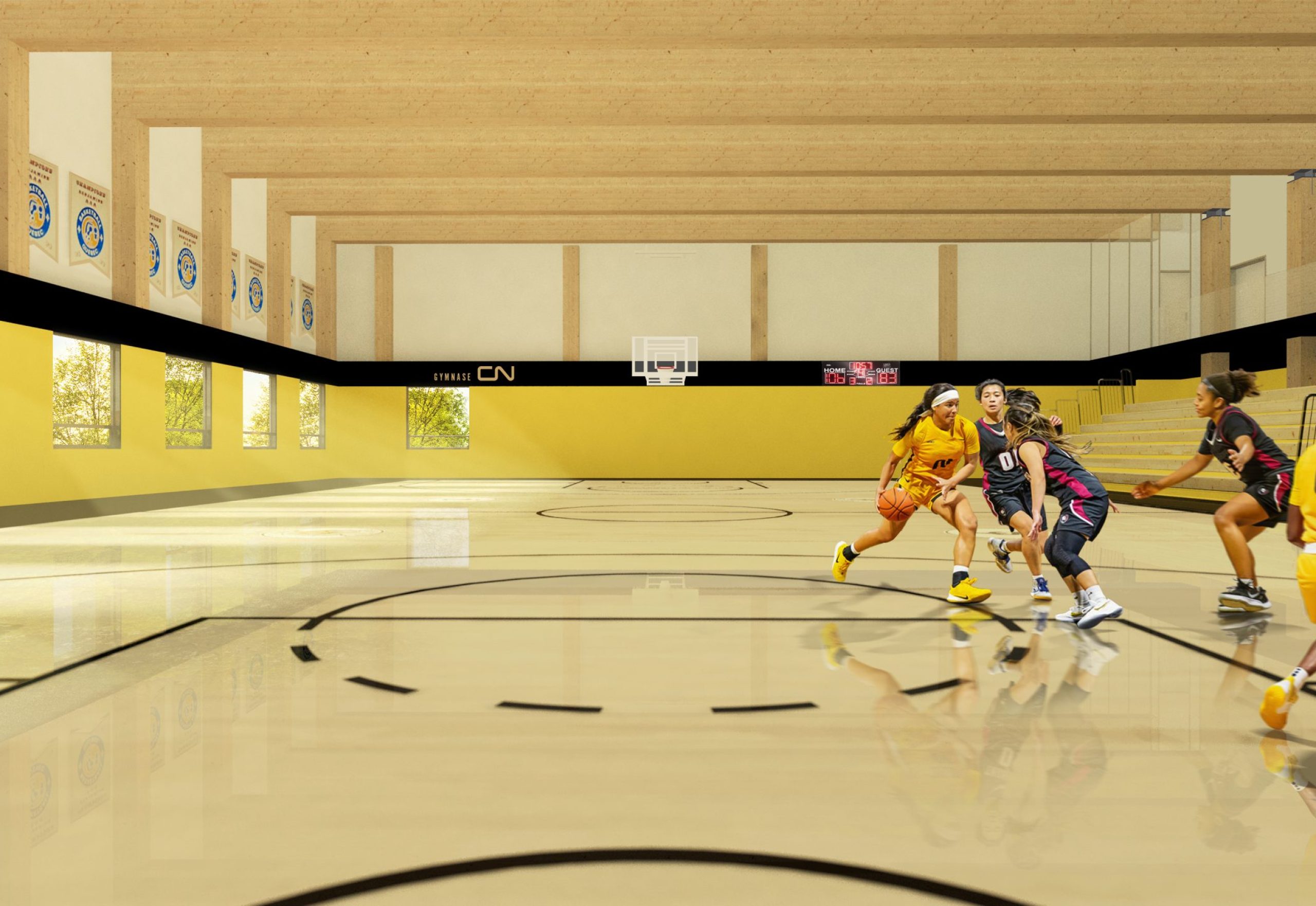 INT_GRADIN_LOGO CN[10]